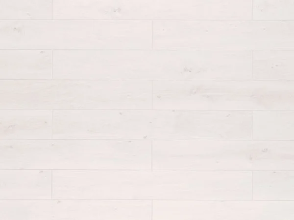 Ламинат Egger PRO 12/33 4V Дуб Вуд-фьорд белый EPL212 в Красноярске