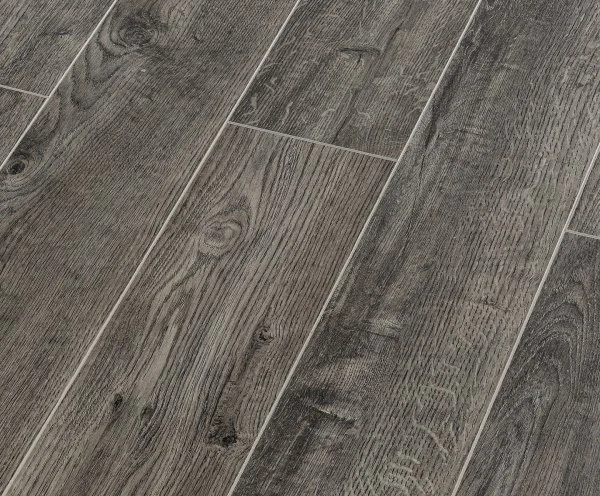 Ламинат Sunfloor 12/33 SF33СV-110 Дуб Капри в Красноярске