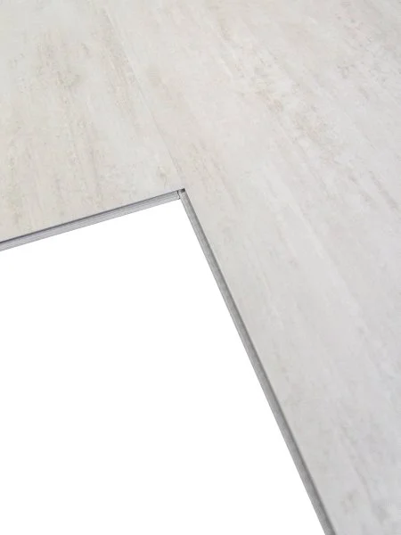 Плитка SPC Bonkeel TiXL 4мм 507 в Красноярске