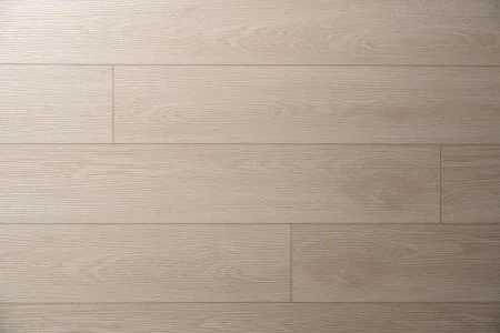 Плитка SPC Bonkeel Style 4мм Дуб Фокси в Красноярске