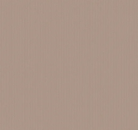 Обои Milassa Amsterdam DM 9, 012/1 в Красноярске