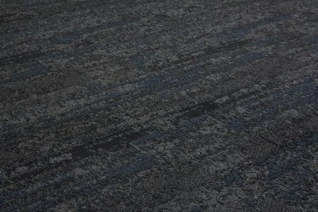 Ковровая плитка AW Marathon 97 в Красноярске