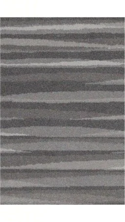 Ковер Синтелон Mondo 0,80х1,50 30GWG Прямоугольник в Красноярске