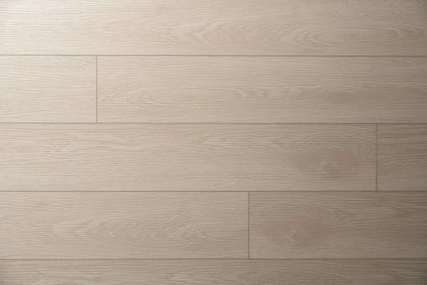 Плитка SPC Bonkeel Style 4мм Дуб Фокси в Красноярске