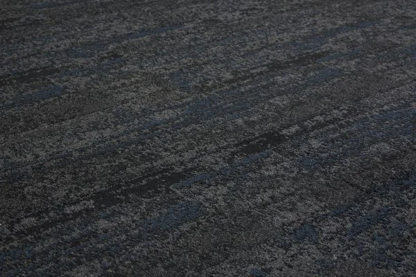 Ковровая плитка AW Marathon 97 в Красноярске