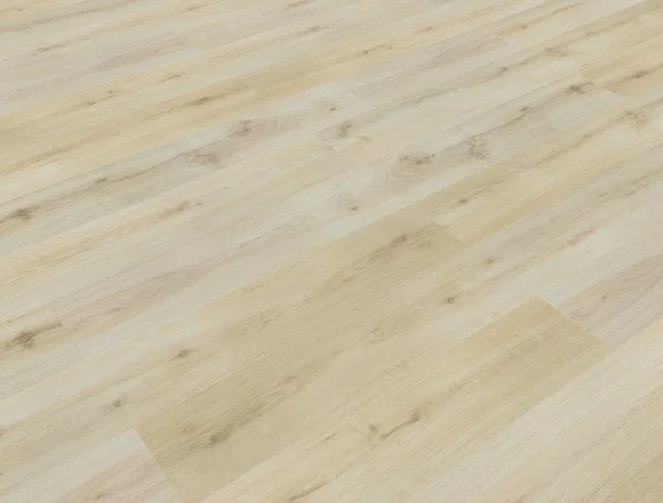 Кварц-виниловая плитка FineFloor Made In Belgium Дуб Леффе MIB-0042 в Красноярске