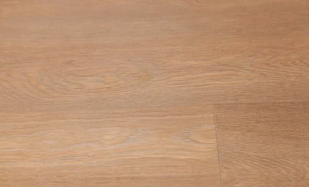 Плитка SPC Bonkeel Line 4мм 302 в Красноярске