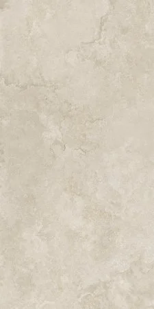 Керамогранит Vitra CityStone Травертин Клауд 60х120 (Натуральная и Реттифицированная) в Красноярске