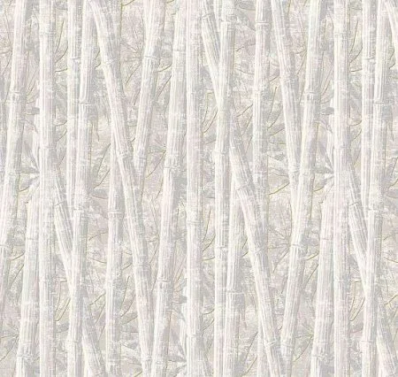 Обои Loymina Amazonia Ins7, 001/1 в Красноярске