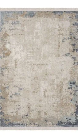 Ковер Синтелон Palermo 1,20x1,70 28GKG Прямоугольник в Красноярске