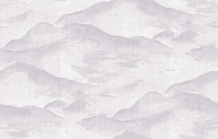 Обои Milassa Ambient Vol2 Am 1, 001 в Красноярске