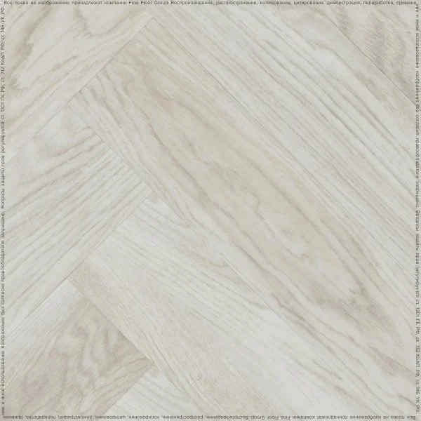 ПВХ плитка FineFlex Wood Дуб Норский FX-108 в Красноярске