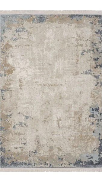 Ковер Синтелон Palermo 2,00x2,90 28GKG Прямоугольник в Красноярске