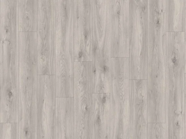 LVT-плитка Moduleo Roots Glue 0.55 EIR Sierra Oak 58936Q в Красноярске