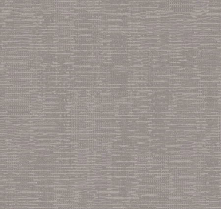 Обои Milassa Микадо KTS5 008 в Красноярске