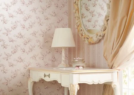 Обои Loymina Boudoir GT9, 001 в Красноярске