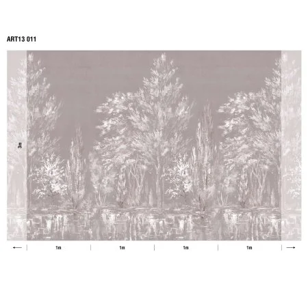 Обои Loymina Пейзаж vol. 2 ART13 011 в Красноярске