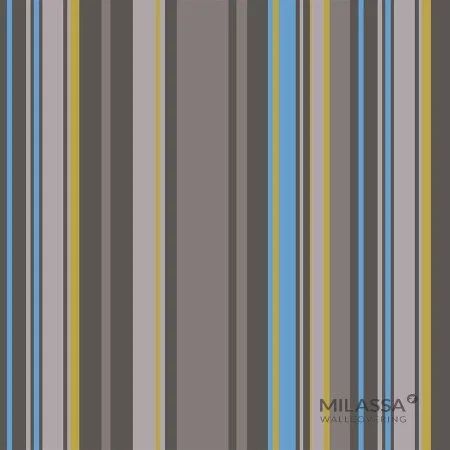 Обои Milassa Twins 14, 012/1 в Красноярске