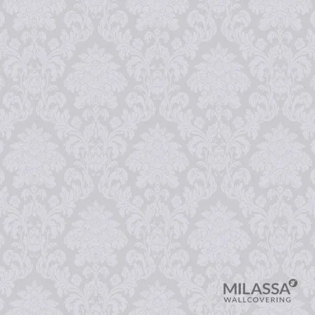 Обои Milassa Classic LS8, 011 в Красноярске