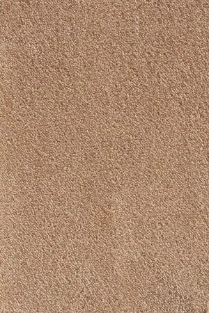 Ковровое покрытие AW Messalina 38 - (5м) в Красноярске