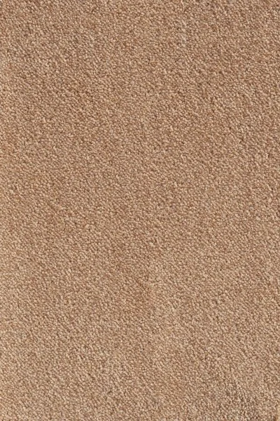 Ковровое покрытие AW Messalina 38 - (5м) в Красноярске