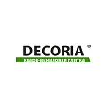 ПВХ плитка Decoria в Красноярске