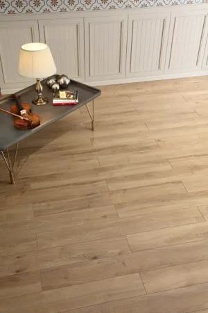 Ламинат AGT Concept Neo PRK604 Модерна в Красноярске