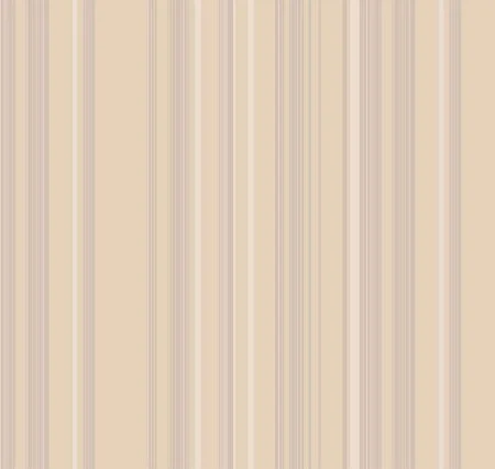 Обои Milassa Amsterdam DM 8, 002 в Красноярске