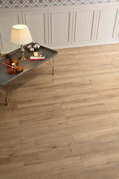 Ламинат AGT Concept Neo PRK604 Модерна в Красноярске