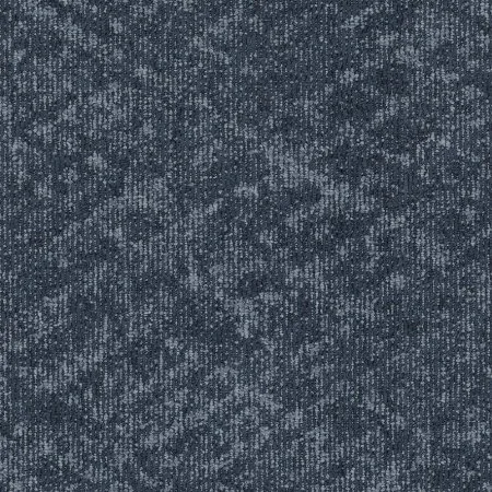 Ковровая плитка Bonkeel Shade Blue в Красноярске