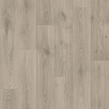 Линолеум Синтерос Delta Tomas 2 (3 м) в Красноярске