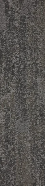 Ковровая плитка AW Marathon 94 в Красноярске