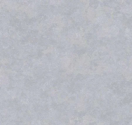 Обои Loymina Golden Library TDG 7, 008 в Красноярске