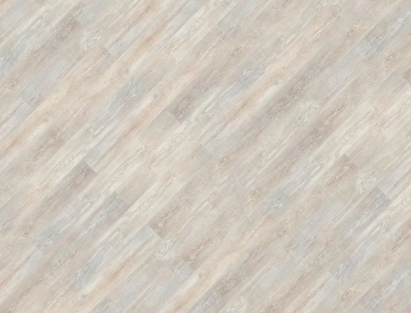 Кварц-виниловая плитка FineFloor Made In Belgium Дуб Маредсу MIB-0050 в Красноярске