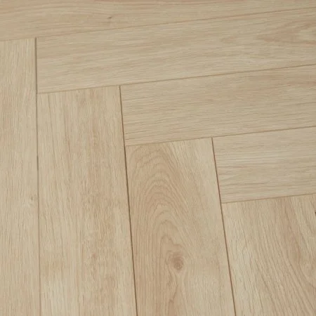 Ламинат Woodstyle Crossbow C134 Дуб Мар в Красноярске