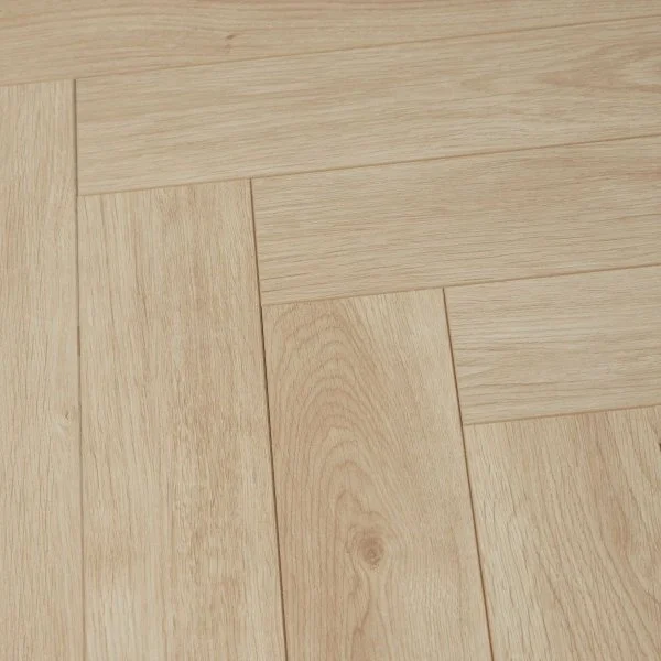 Ламинат Woodstyle Crossbow C134 Дуб Мар в Красноярске