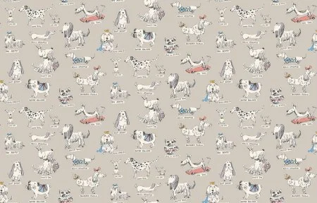 Обои Milassa Bon Voyage D6, 001/1 в Красноярске