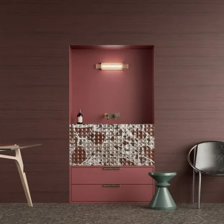 Обои Loymina Terra TER2 010 в Красноярске