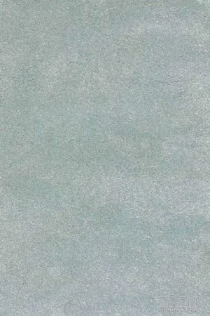 Ковер Синтелон Toscana 1,40х2,00 01AAA Прямоугольник в Красноярске