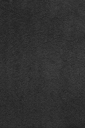 Ковровое покрытие AW Lamia 97 - (4м) в Красноярске