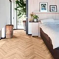 Коллекция Moduleo Roots Glue Herringbone 0.55 в Красноярске