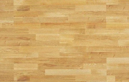 Пробковое покрытие CorkStyle Wood Oak в Красноярске