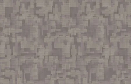 Обои Milassa Geometrica Gm4, 008 в Красноярске