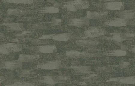 Обои Milassa Geometrica Gm7, 005/1 в Красноярске