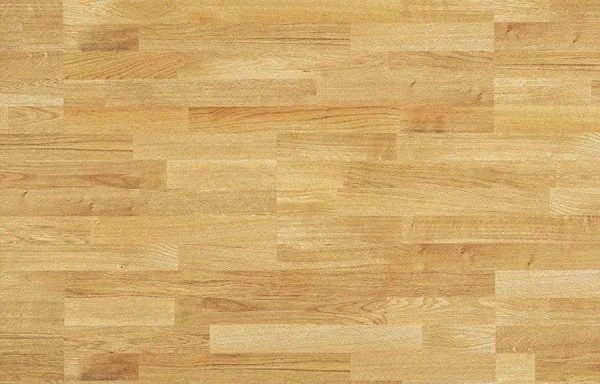 Пробковое покрытие CorkStyle Wood Oak (915 x 305 x 6 мм) в Красноярске