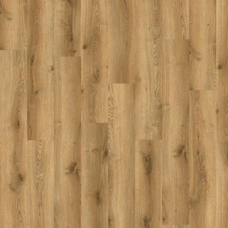 Плитка SPC Adelar Solida Traditional Oak 03826 в Красноярске