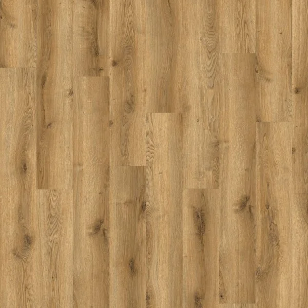 Плитка SPC Adelar Solida Traditional Oak 03826 в Красноярске