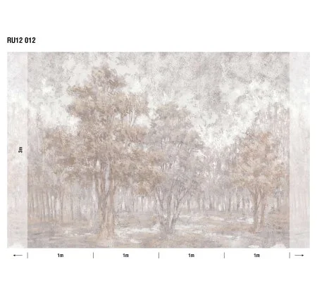 Обои Loymina Russian Classic Ru12, 012 в Красноярске