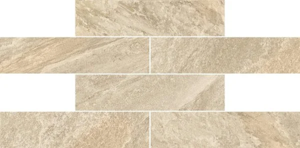 Керамогранит Italon Клаймб Роуп Брик (Натуральная, 30x60) в Красноярске