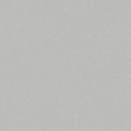 Линолеум Tarkett Acczent Pro Aspect 2 4 м в Красноярске